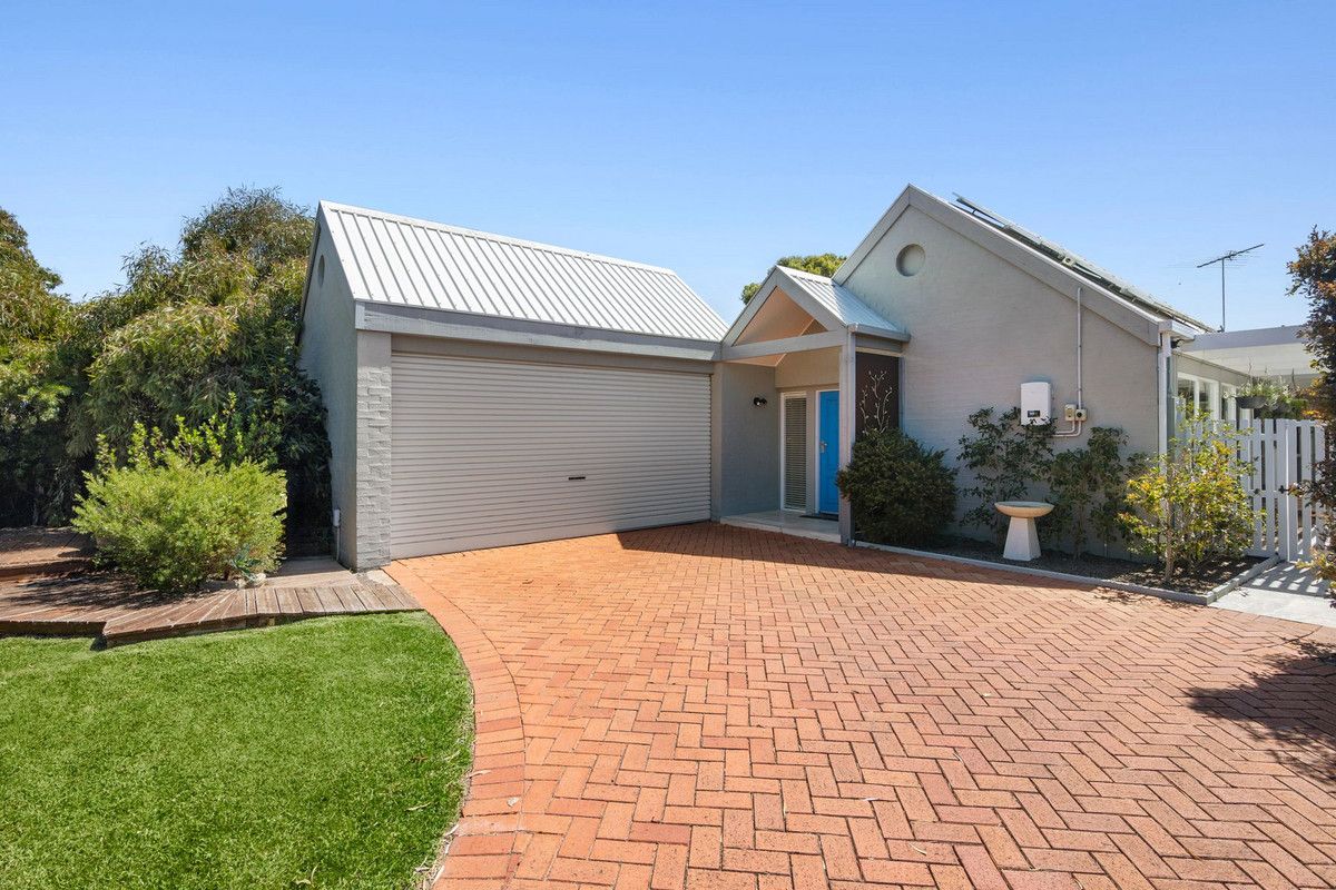 1322 Horseshoe Bend Road, Torquay VIC 3228, Image 0