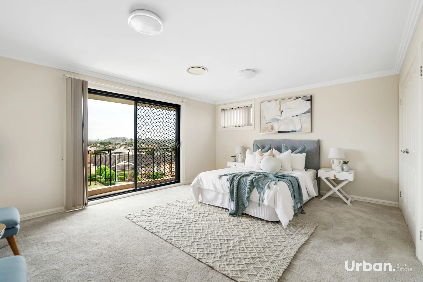 Additional image 15 of 36 Mountainview Avenue, Glen Alpine NSW 2560