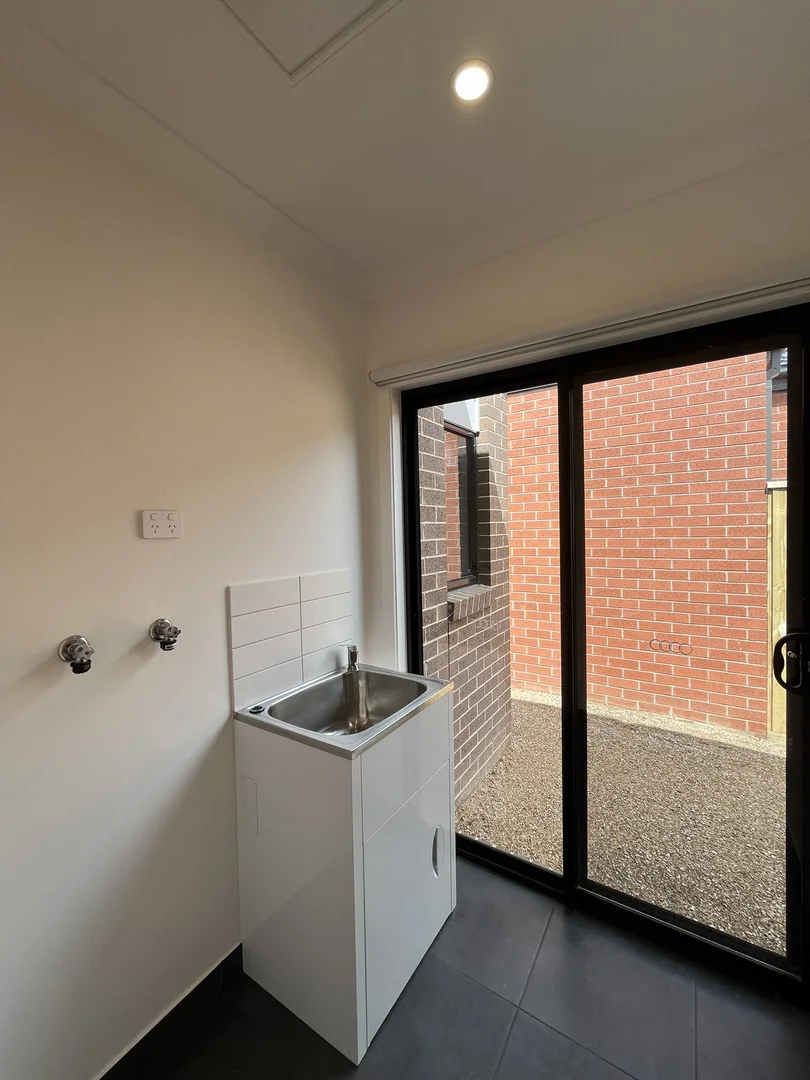 Additional image 7 of 42 Vasse Circuit, Mount Duneed VIC 3217