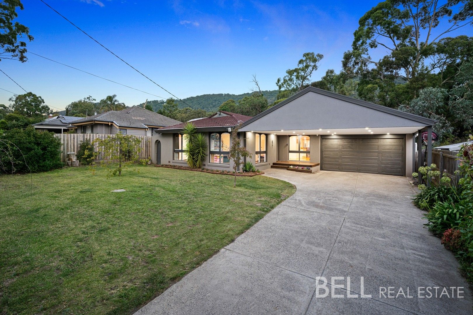 23 Aileen Avenue, Montrose VIC 3765, Image 0