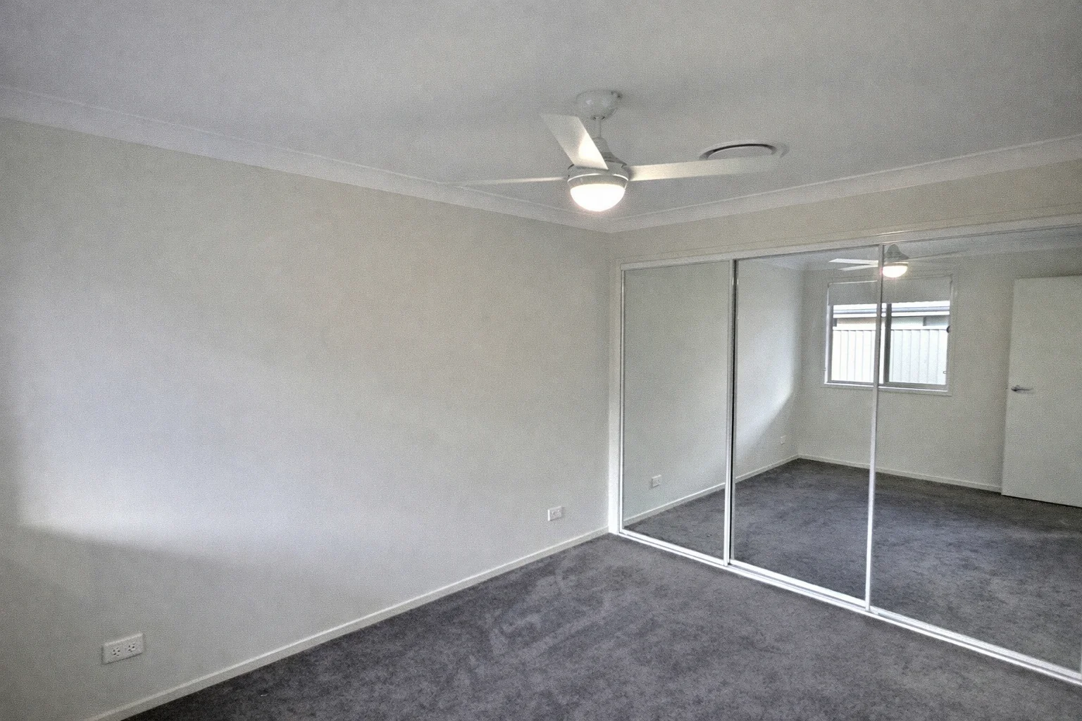 Additional image 4 of 3A Waterworks Rd, Rutherford NSW 2320