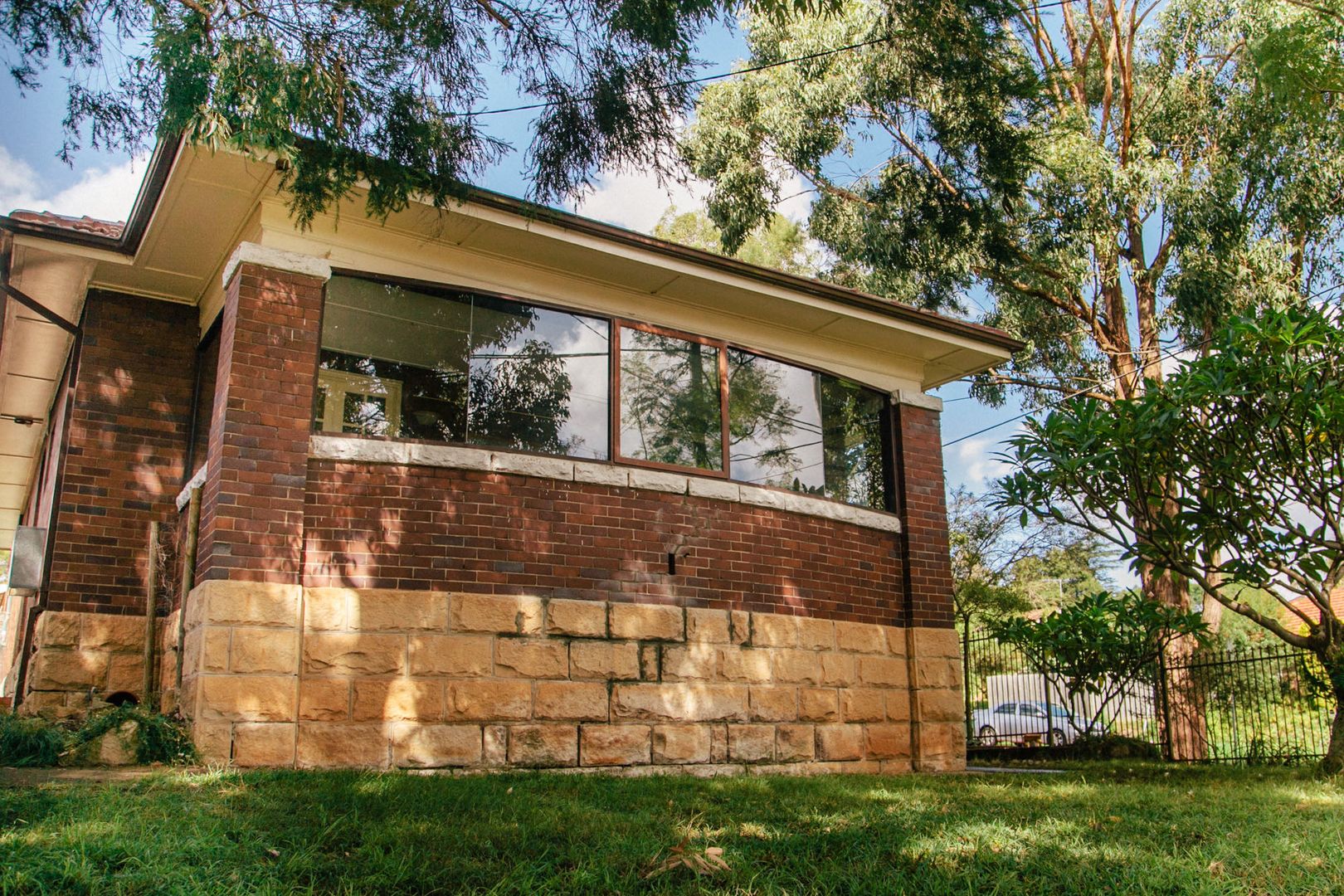22 Grandview Parade, Epping NSW 2121 House For Rent Domain