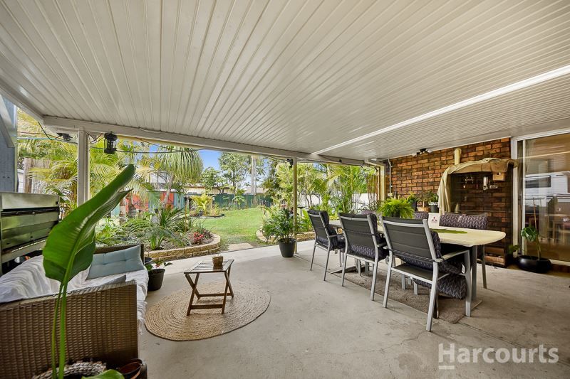 170 Bellmere Road, Bellmere QLD 4510, Image 1