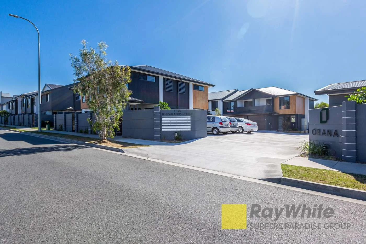 Additional image 11 of 13/8 Highlands Street, Yarrabilba QLD 4207