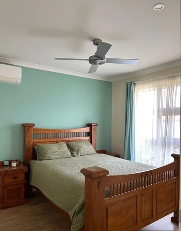 Additional image 5 of 35 Attenborough Circuit, North Lakes QLD 4509