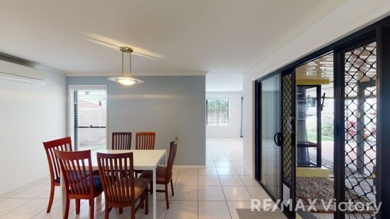 11 Drummond Court, North Lakes QLD 4509, Image 2