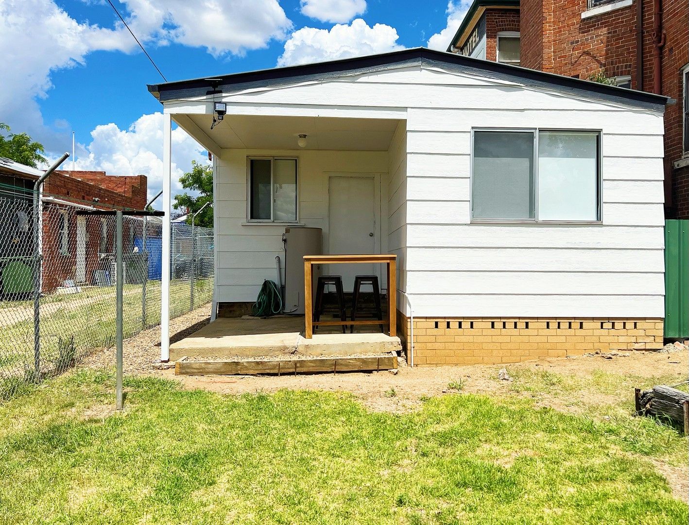 57 Neill Street Laneway, Harden NSW 2587 Apartment For Rent 280