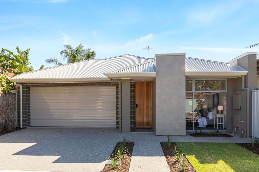 4D Larkdale Avenue, Marion SA 5043, Image 2