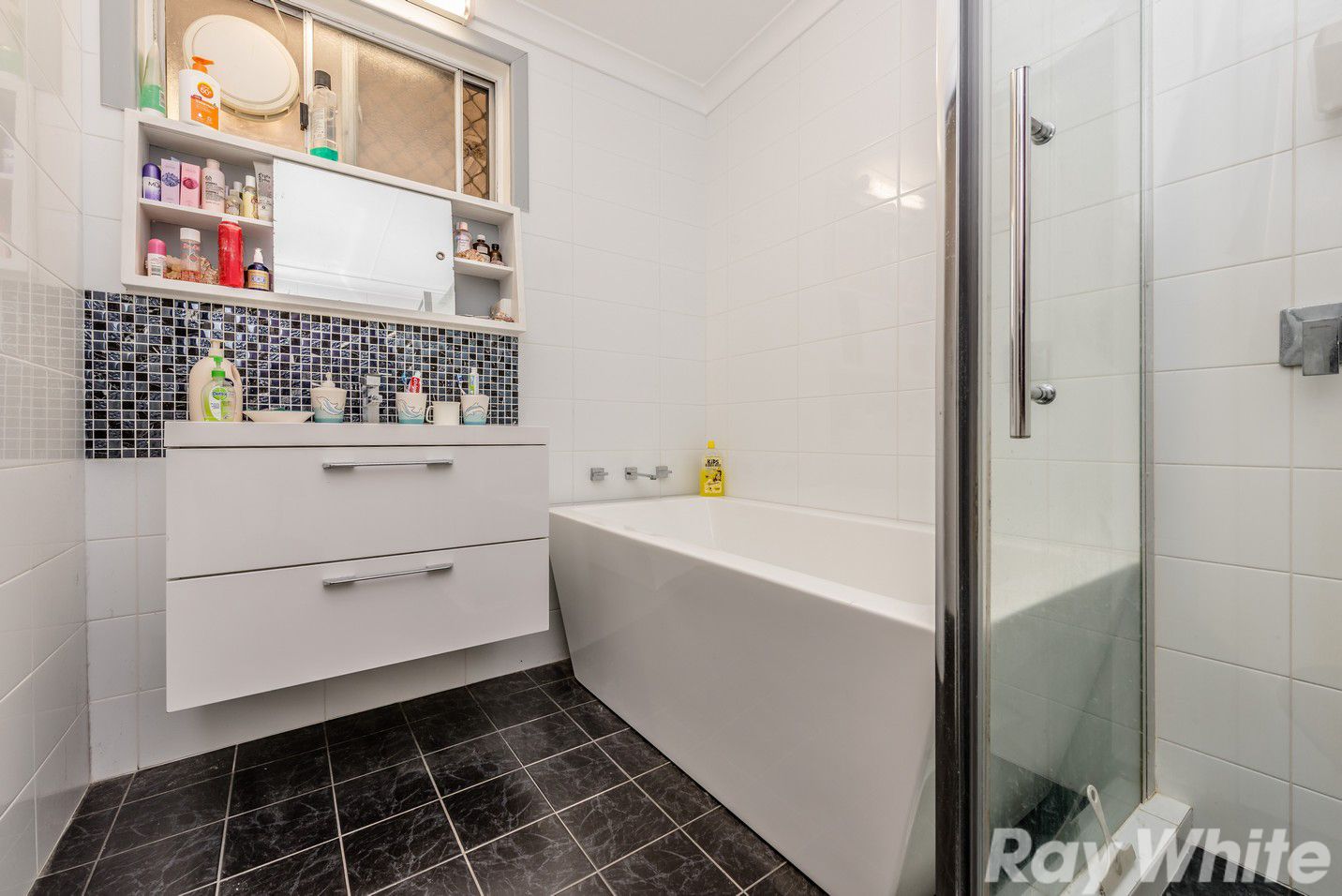 93 Ainsworth Street, Wonthella WA 6530, Image 0