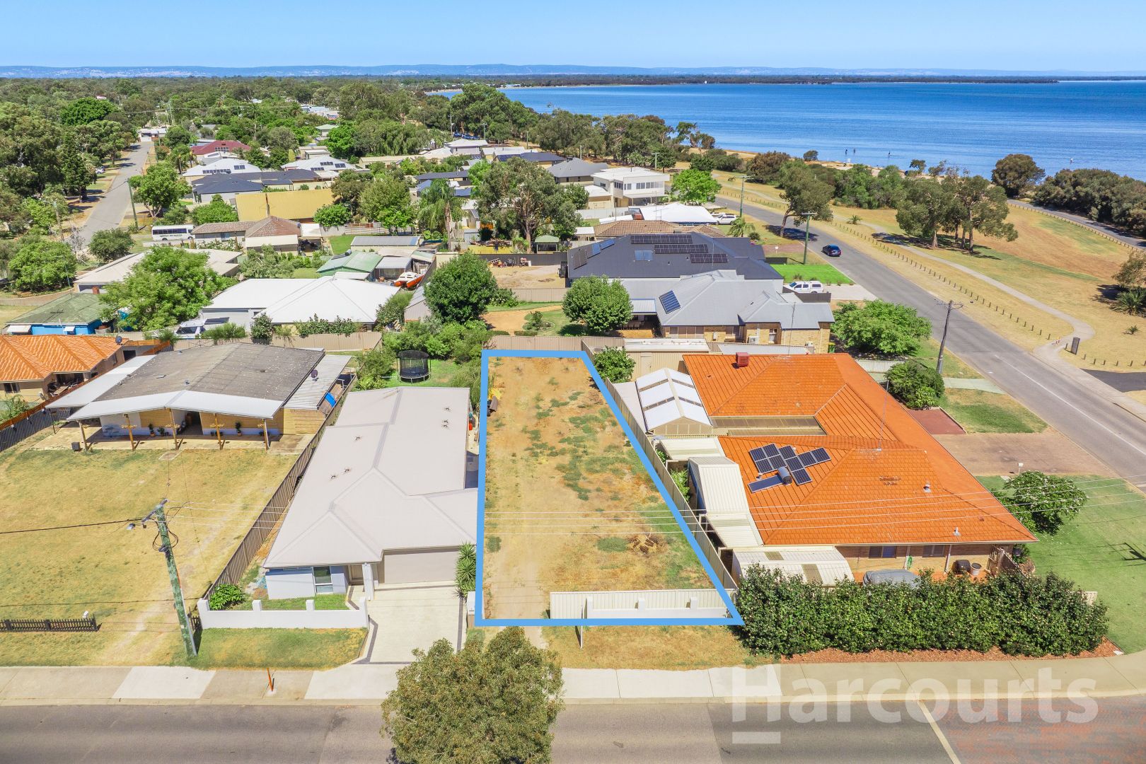 3A Wanjeep Street, Coodanup WA 6210, Image 2