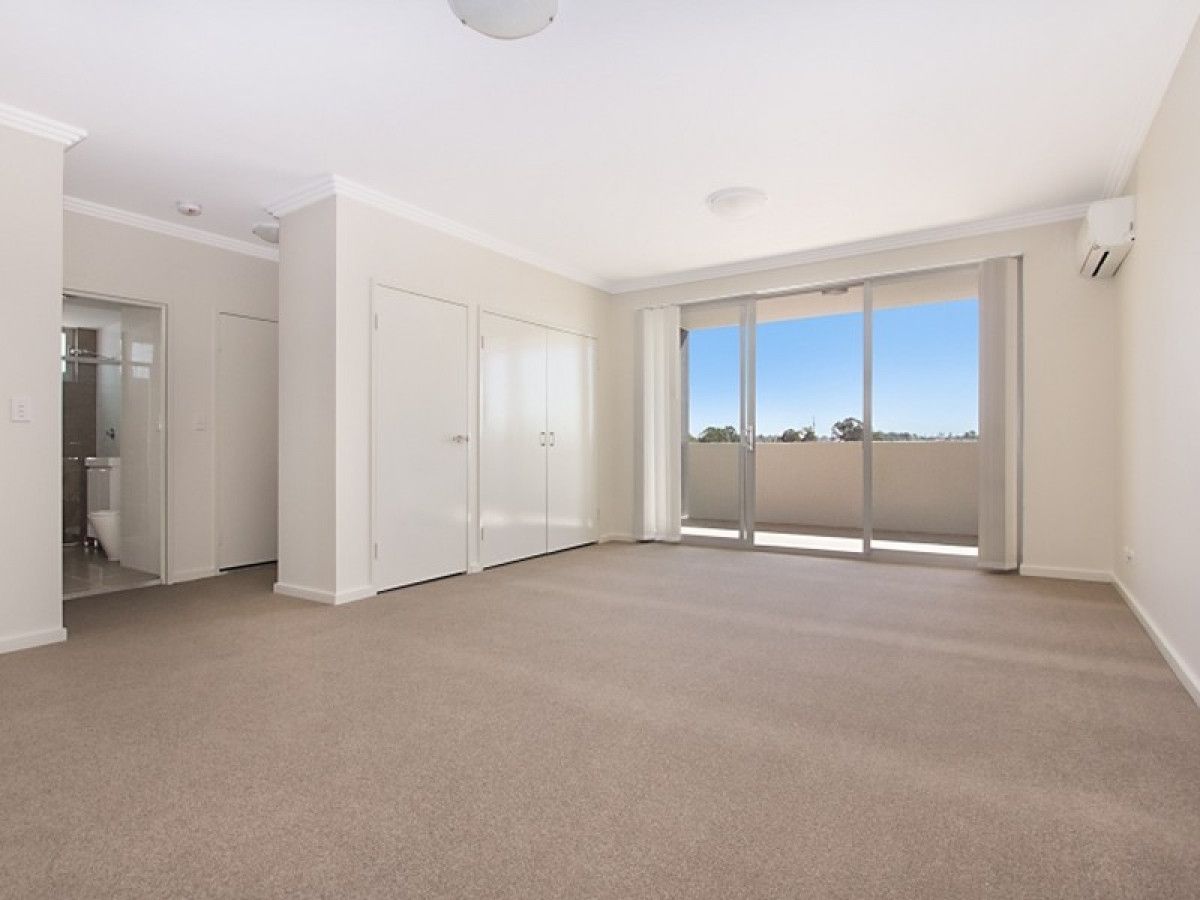 109/1-9 Florence Street, Wentworthville NSW 2145, Image 1