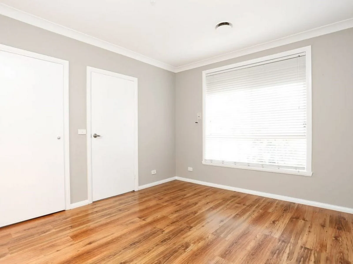 Additional image 3 of 1/38 Graham Street, Sunshine VIC 3020