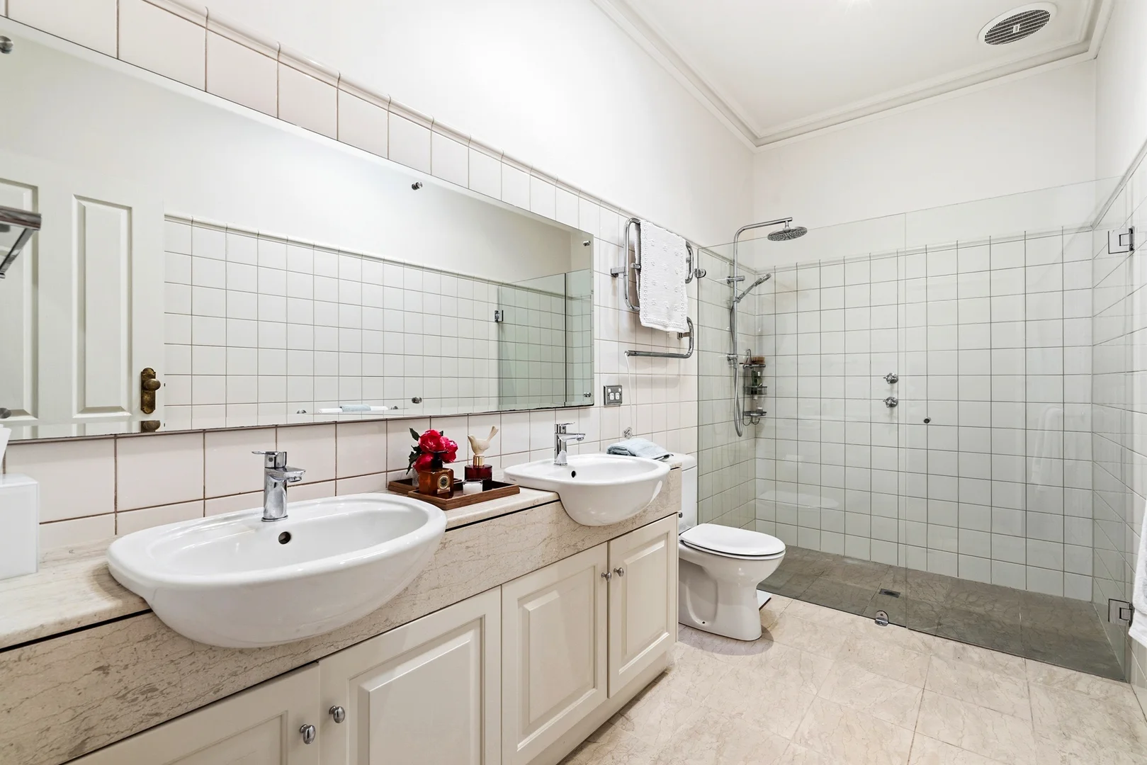 Additional image 15 of 101 Osmond Terrace, Norwood SA 5067