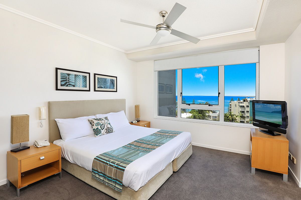 1052/80 Lower Gay Tce - Aspect, Caloundra QLD 4551, Image 2