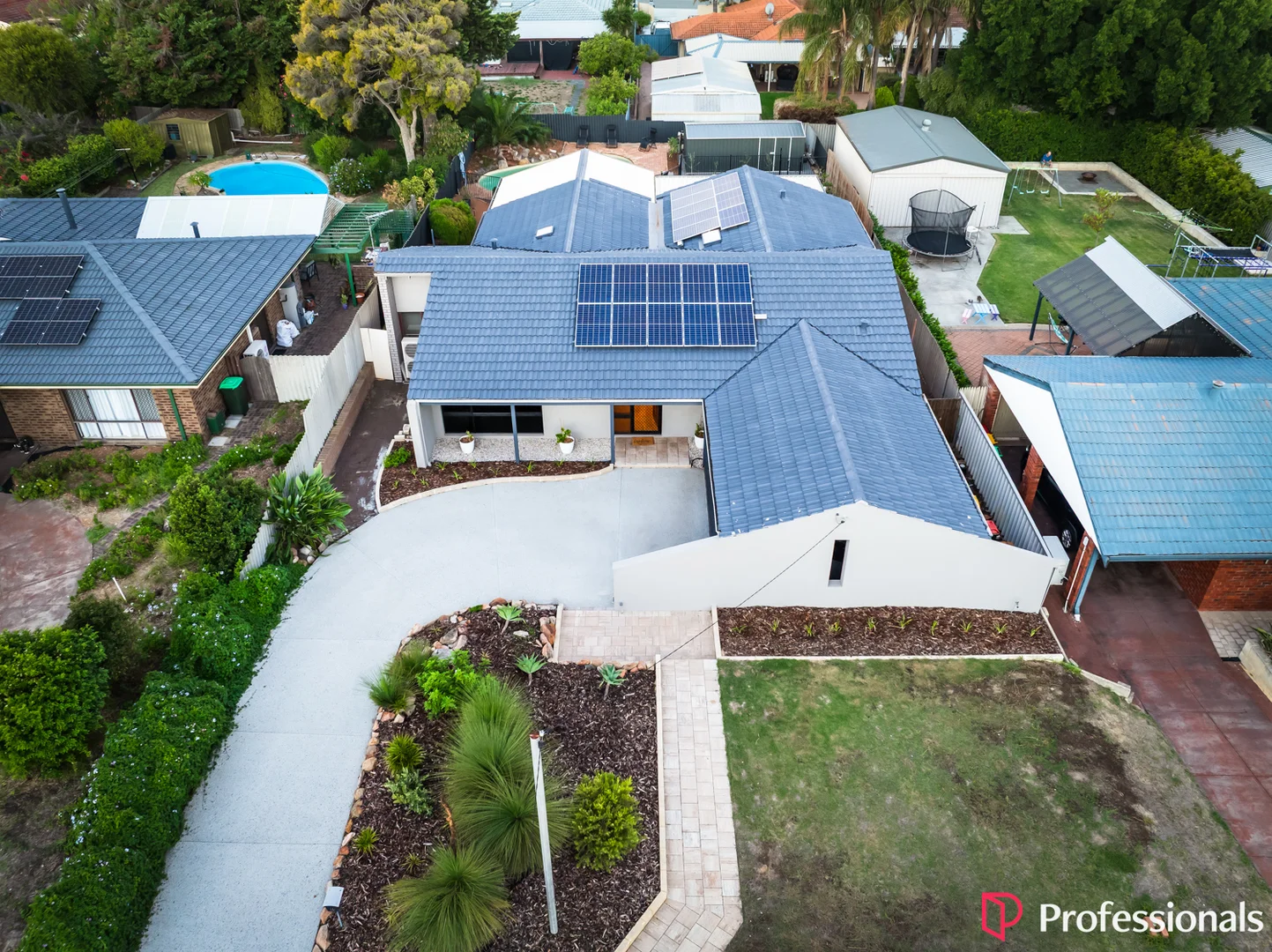 Additional image 28 of 16 Cobine Way, Greenwood WA 6024