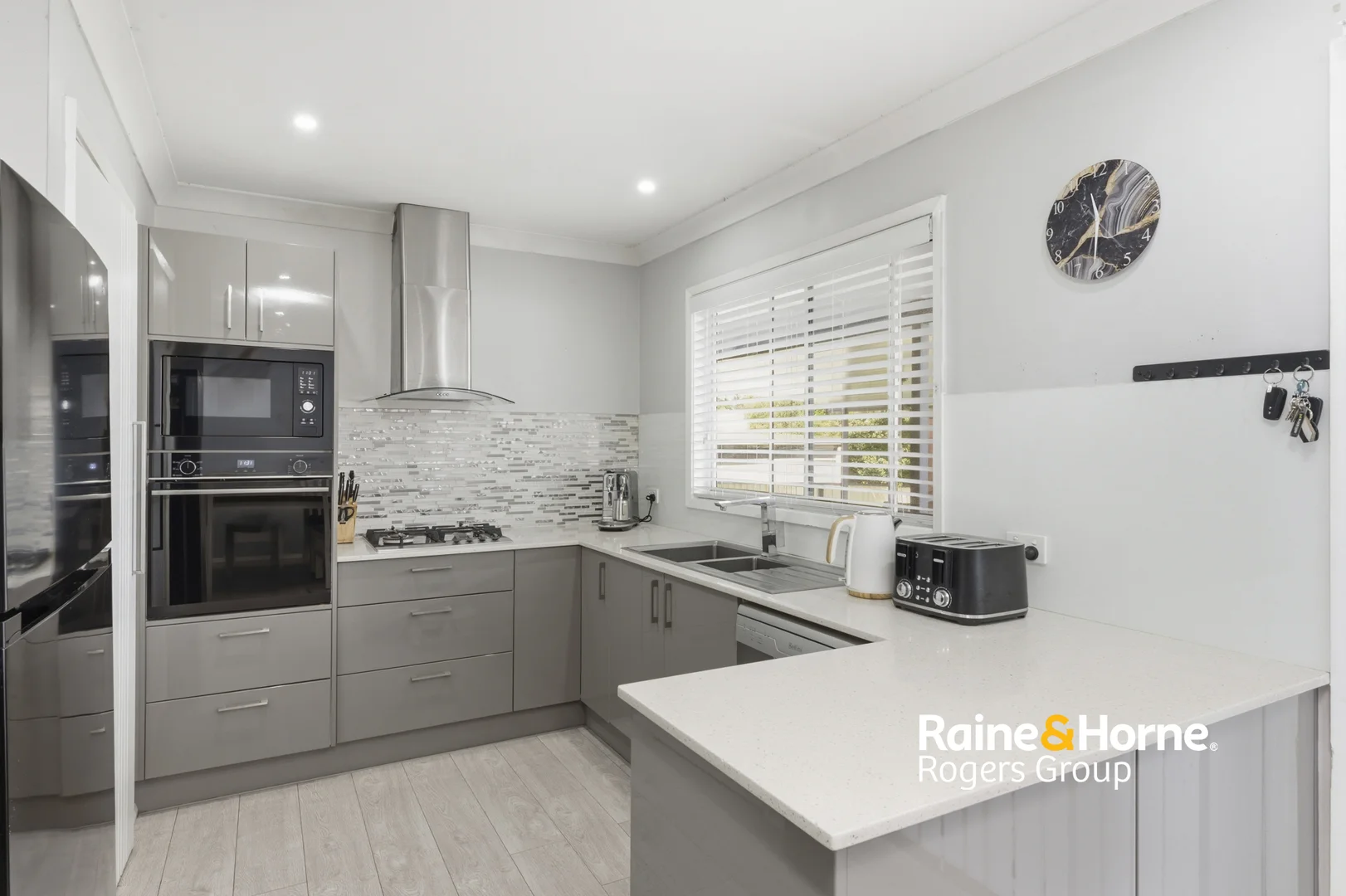 Additional image 5 of 28 Kawana Ave, Blue Haven NSW 2262
