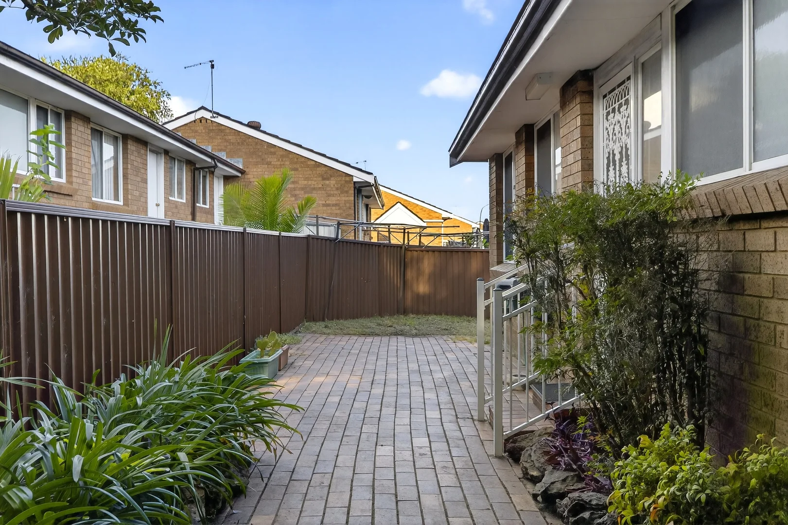 Additional image 15 of 13/19 Lagonda Drive, Ingleburn NSW 2565