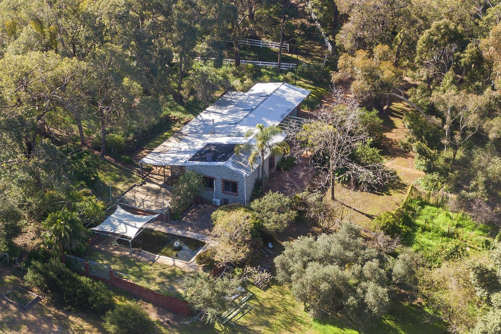 26 Mabel Road, Lesmurdi Property History & Address Research Domain