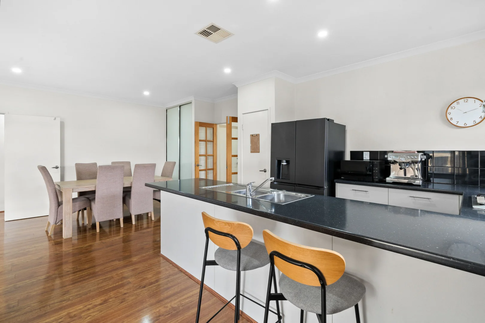 Additional image 10 of 12 Bonnington Way, Baldivis WA 6171