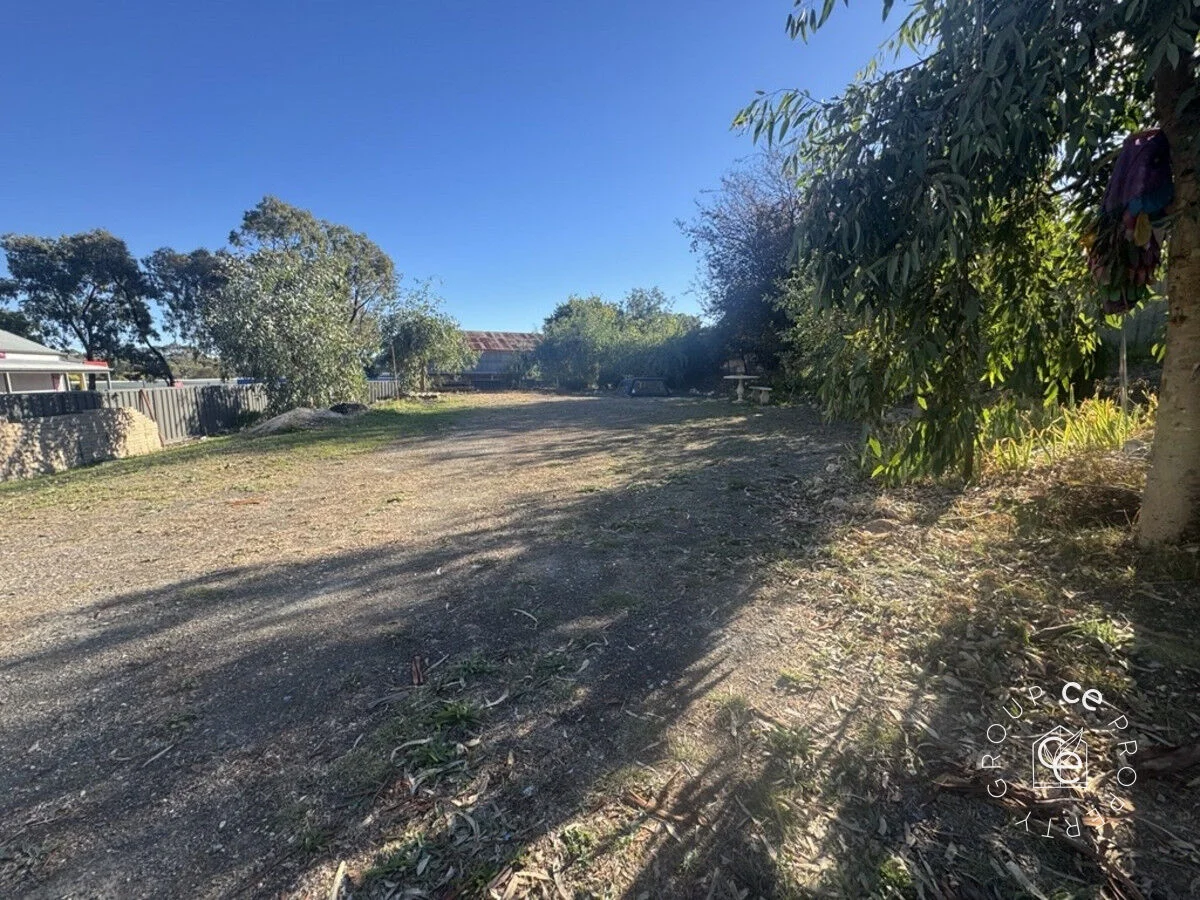 Additional image 12 of 6 Shannon Street, Birdwood SA 5234