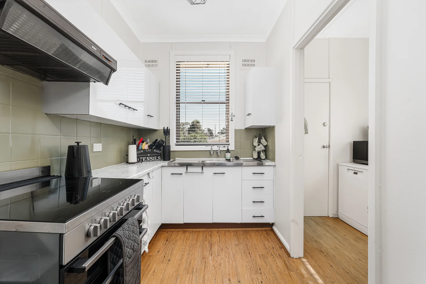 Additional image 3 of 40 Venn Avenue, Lalor Park NSW 2147