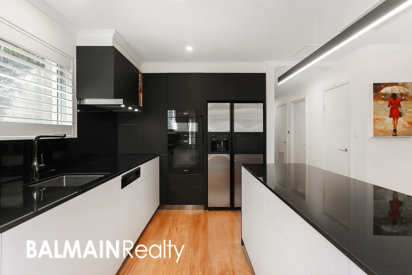 Additional image 5 of 136/5 Wulumay Close, Rozelle NSW 2039