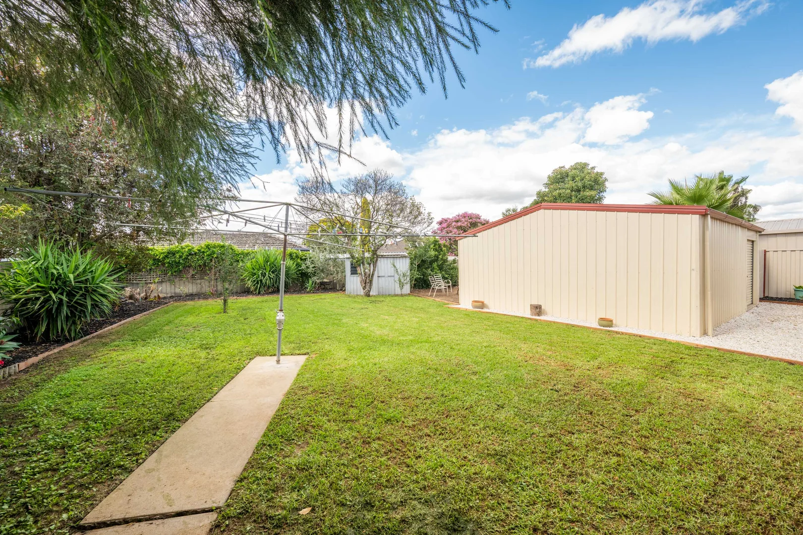 Additional image 21 of 17 Wimmera Drive, Shepparton VIC 3630