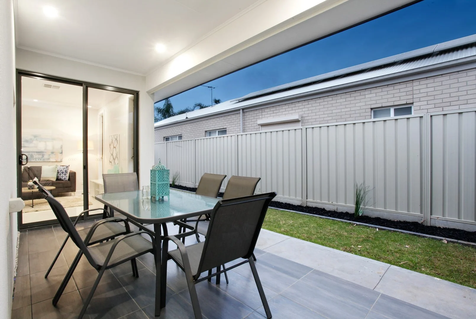 Additional image 13 of 8C Swinburne Ave, Plympton Park SA 5038