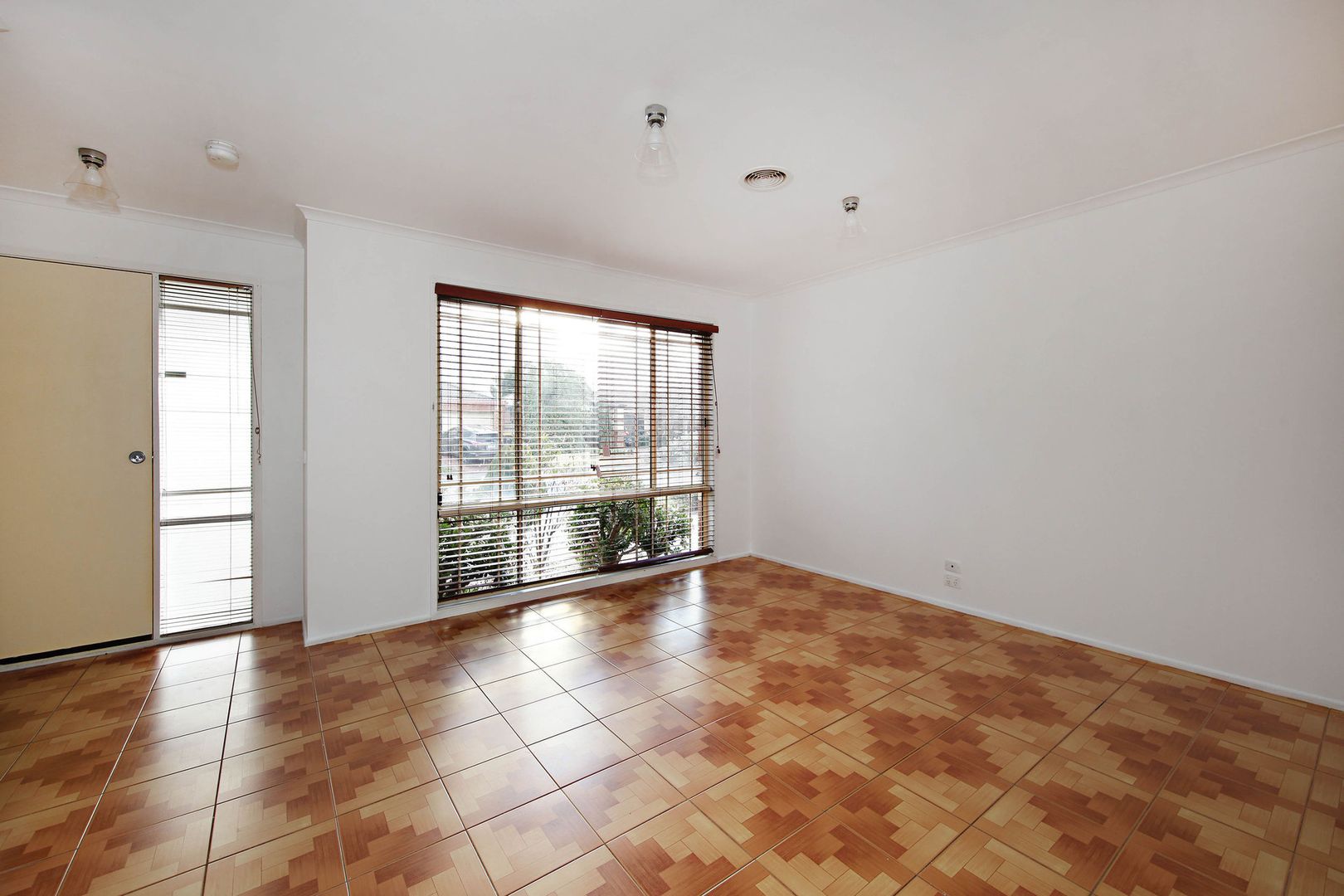 20 Fydler Avenue, Burnside VIC 3023 House For Rent Domain