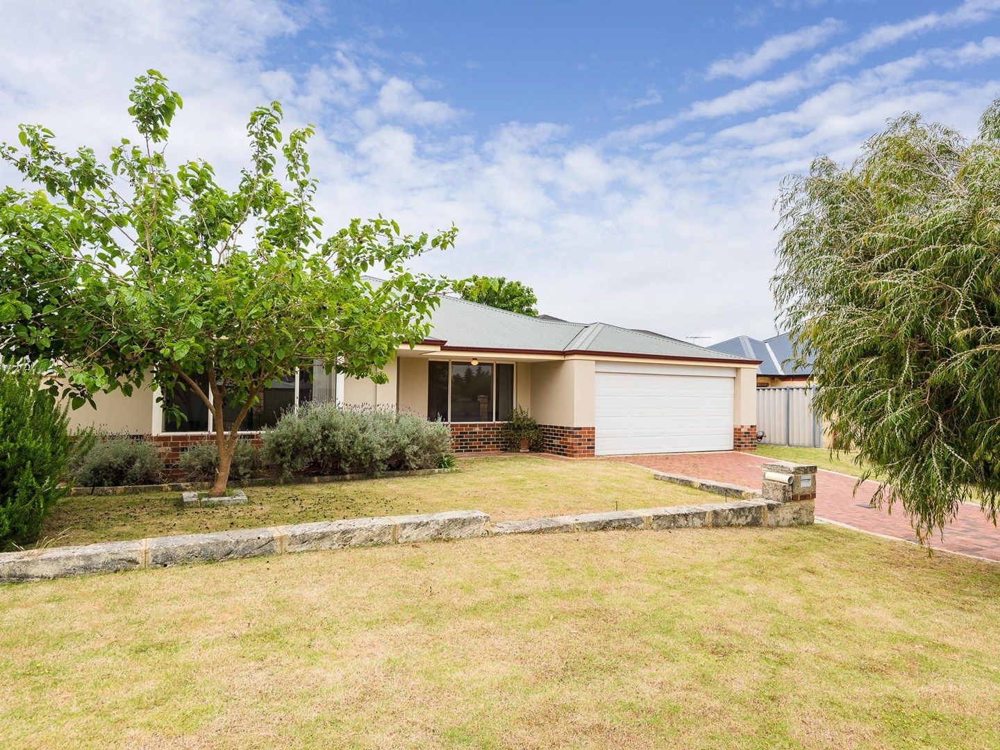 18 Kilborne Avenue, Quinns Rocks WA 6030, Image 0