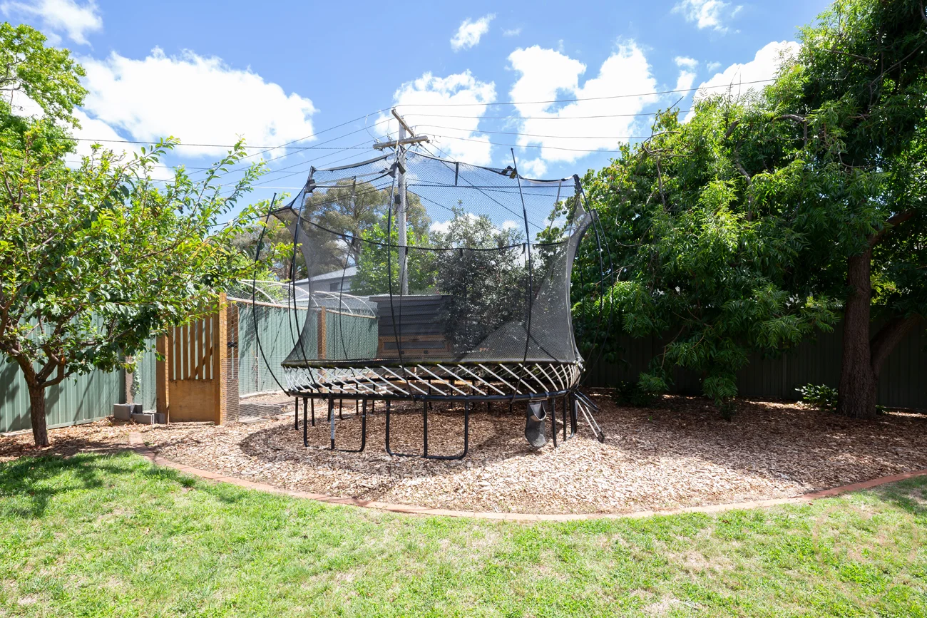 Additional image 29 of 4 Percival Street, Holder ACT 2611