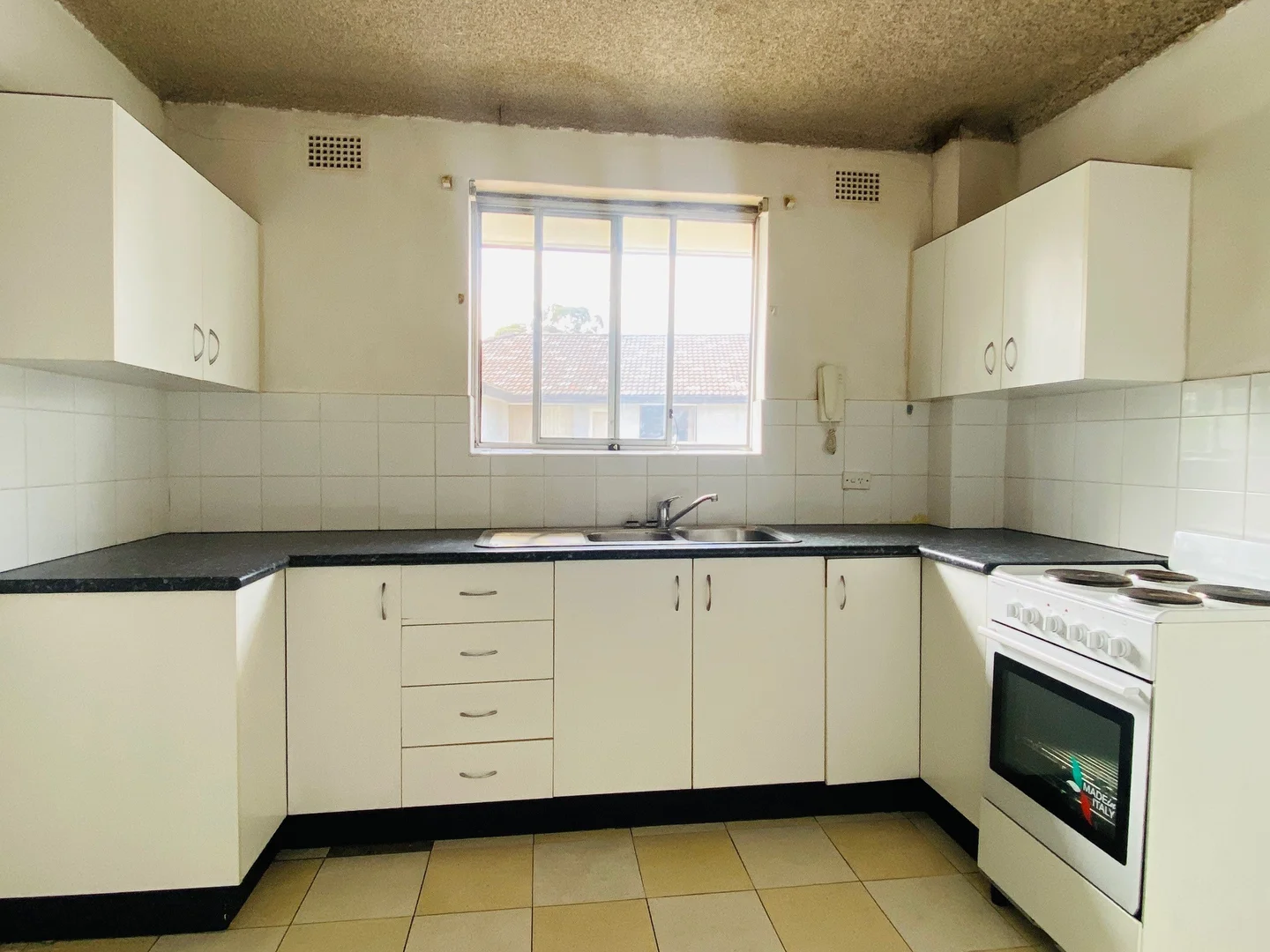 Additional image 4 of 12/37 Nagle Street, Liverpool NSW 2170