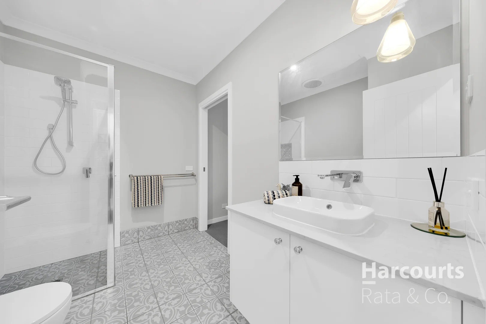 Additional image 21 of 25 Cornhill Parkway, Donnybrook VIC 3064