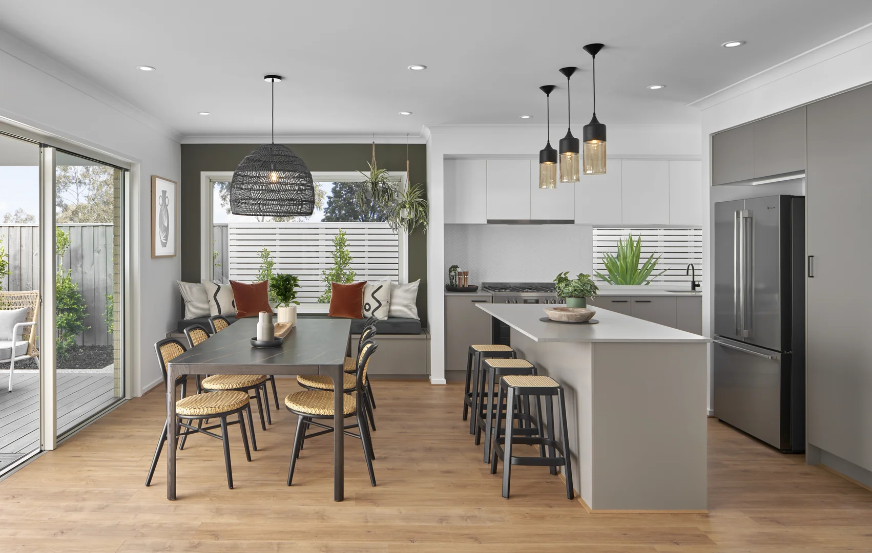 Additional image 11 of Lot 511 Wiry Way, Tarneit VIC 3029