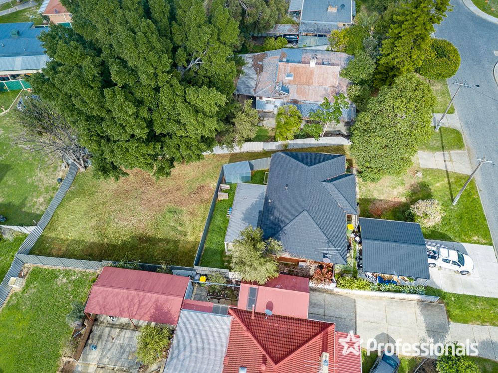 20B Ilma Street, Gosnells WA 6110, Image 0