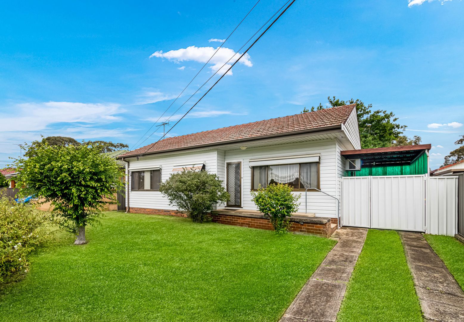 80 Earle Street, Doonside NSW 2767, Image 2