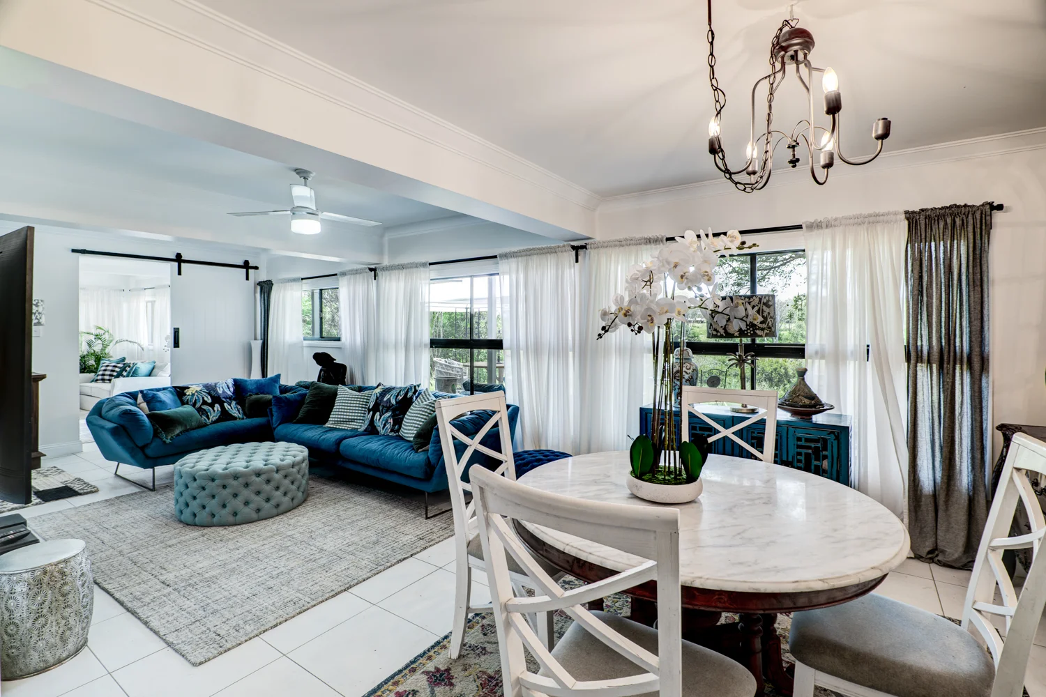 Additional image 16 of 199 Lindemans Rd, Lowood QLD 4311