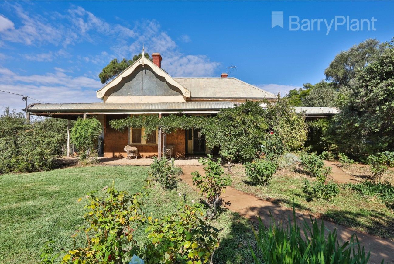 2164 Fifteenth Street, Irymple VIC 3498, Image 0