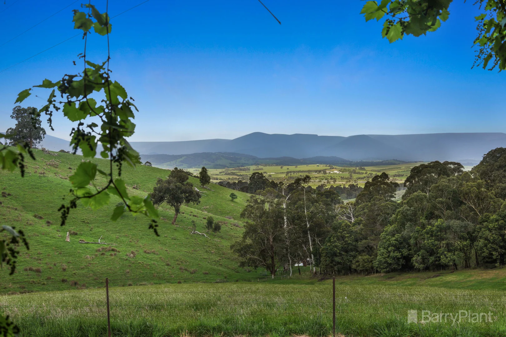 Additional image 28 of 190 Scott Road, Yarra Glen VIC 3775