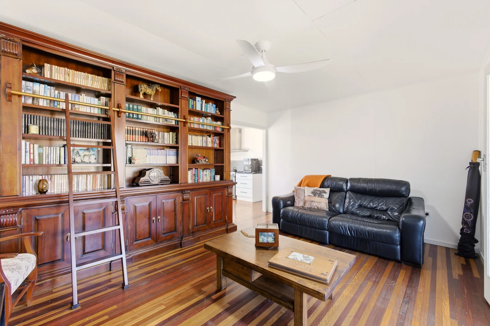 Additional image 10 of 121 Gayndah Road, Maryborough West QLD 4650