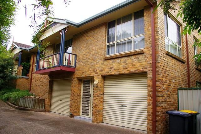 4/17 Fifth Street, North Lambton NSW 2299, Image 0