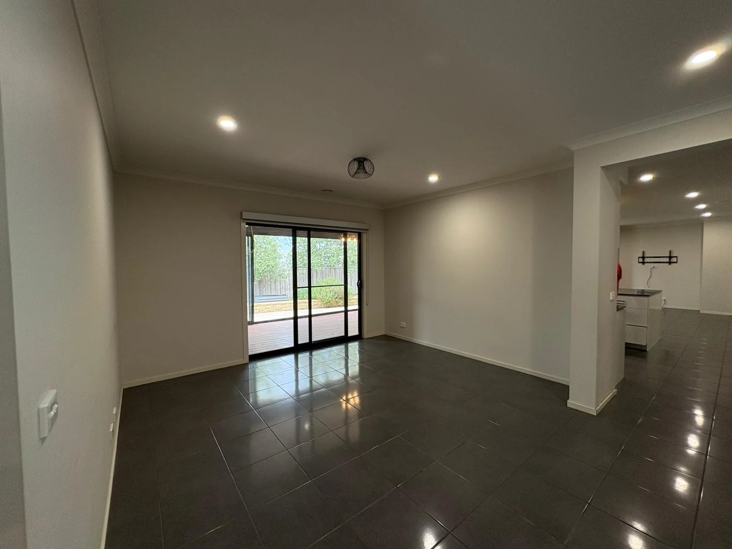 Additional image 10 of 81 Stonehill Drive, Maddingley VIC 3340