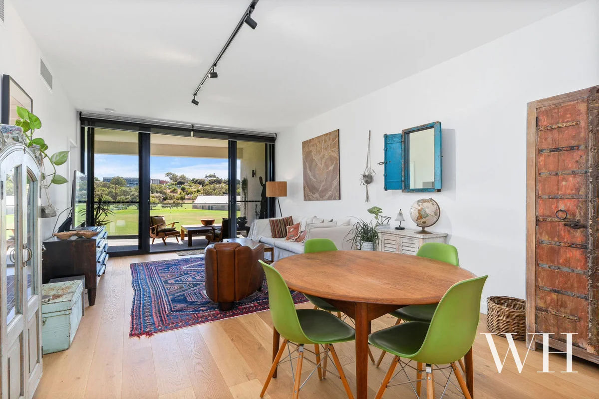 Additional image 8 of 19/12 Parry Street, Fremantle WA 6160