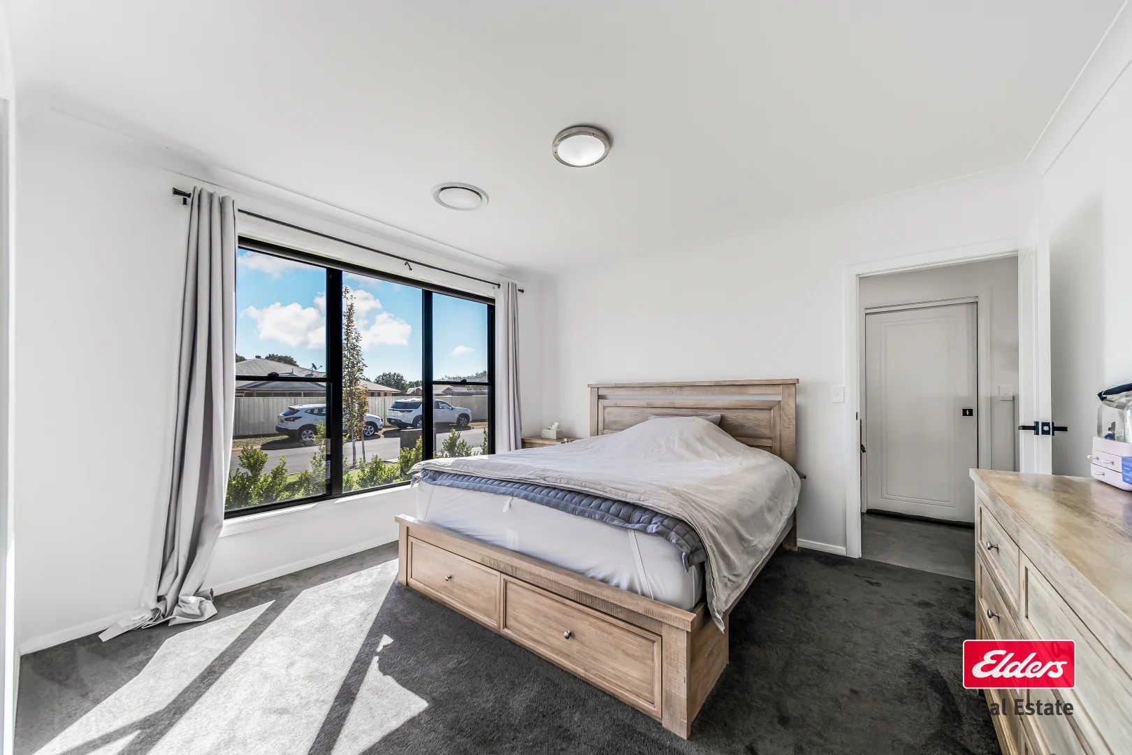 Additional image 6 of 58 Durum Circuit, Dubbo NSW 2830