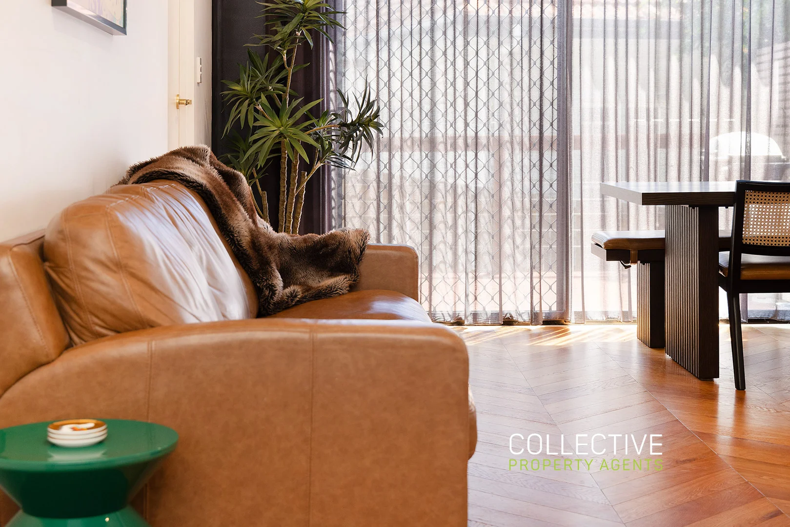 Additional image 10 of 4/32 Fleming Road, Herston QLD 4006