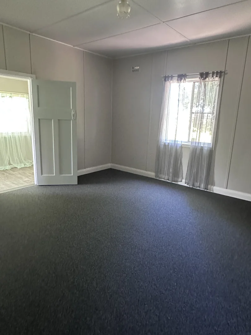 Additional image 16 of 82 Belmore River Left Bank Rd, Belmore River NSW 2440