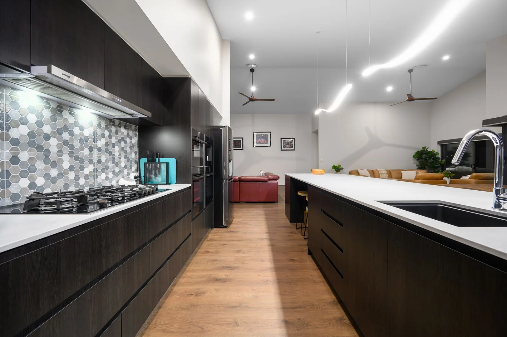 Additional image 10 of 122 Paradise Parade, Jacobs Well QLD 4208