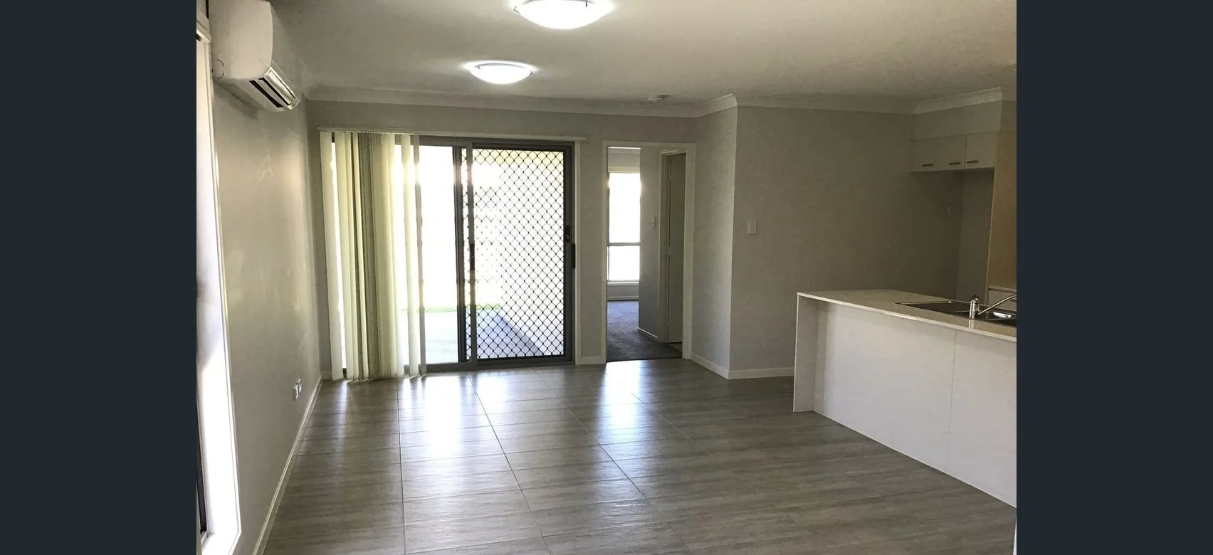 Additional image 3 of 35A Clearwater Street, Bethania QLD 4205