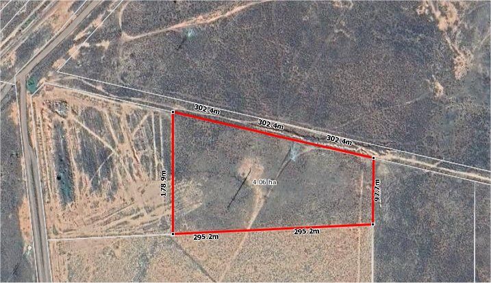 Lot 22 Mary MacKillop Road, Port Paterson SA 5700, Image 2