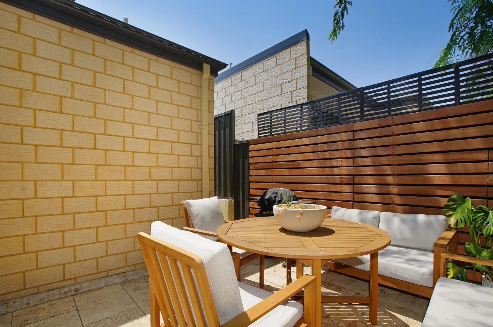 Additional image 17 of 4/53 Coolbellup Avenue, Coolbellup WA 6163